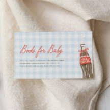 Ela Está Pronta Para Parir Cartão de Solicitação d