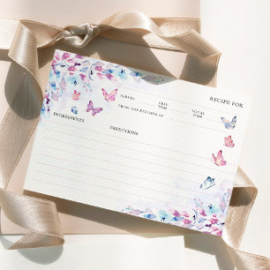 Informações Ele Me Dá Cartão De Receita De Chá de panela De Bo