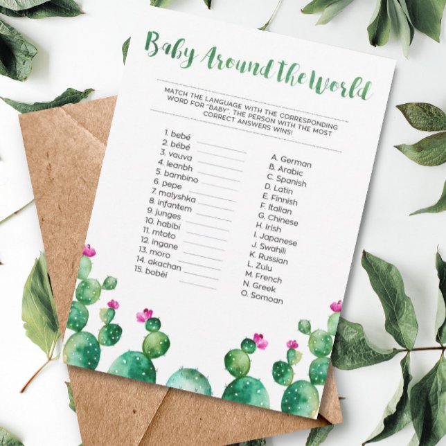 Informações Fiesta Baby em torno do Cartão Mundial de Jogo do  (Criador carregado)