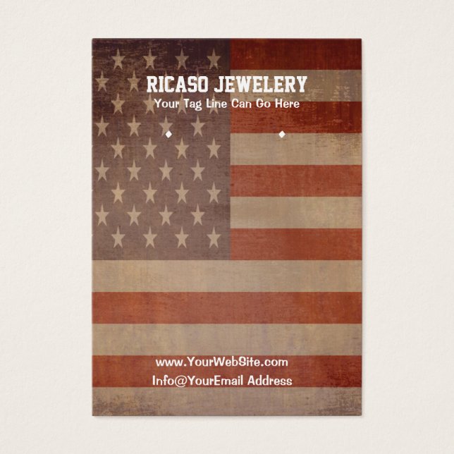 Informações gerais sobre o indicador de vinheta do (Frente)