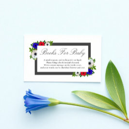 Informações Livros De Anêmona De Panda Patriótica Para Cartão 