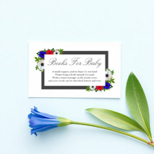 Informações Livros De Anêmona De Panda Patriótica Para Cartão 