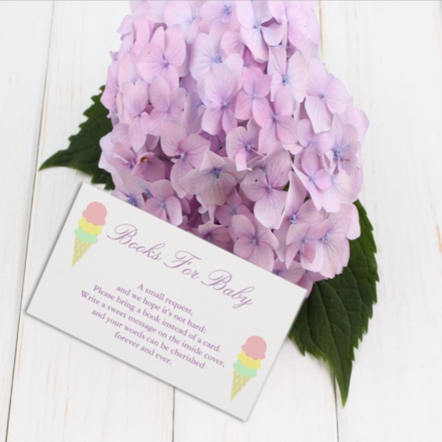 Informações Livros De Chá de fraldas De Verão Para Cartão De B (Criador carregado)