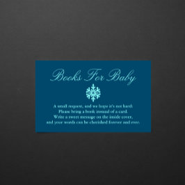 Informações Livros de Chuvaveiro de Bebê para Cartão de Chuvav