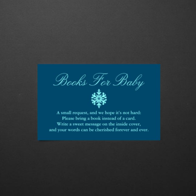 Informações Livros de Chuvaveiro de Bebê para Cartão de Chuvav (Criador carregado)