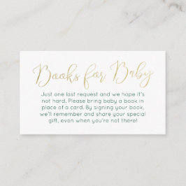 Informações Livros do Boho Cactus para Cartão de Gabinete para