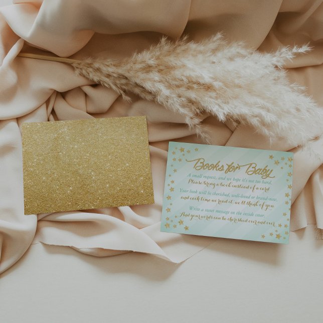 Informações Livros do Brilha Brilha Estrelinha Para Cartão de  (Criador carregado)