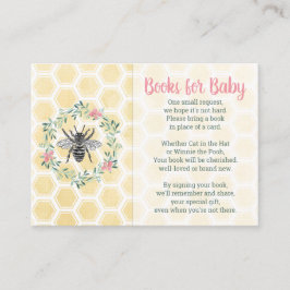 Informações Livros para cartão de biblioteca infantil menina r