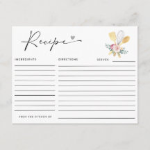 LOGO SER LEVADA EMBORA  Cartão de Receita