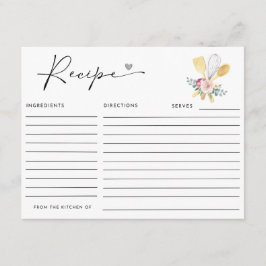 Informações LOGO SER LEVADA EMBORA  Cartão de Receita