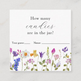 Informações Quantos Há no Cartão de Enclausuramento do Jogo de