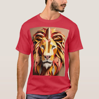 Informações sobre a camiseta de tatuagem do dragão