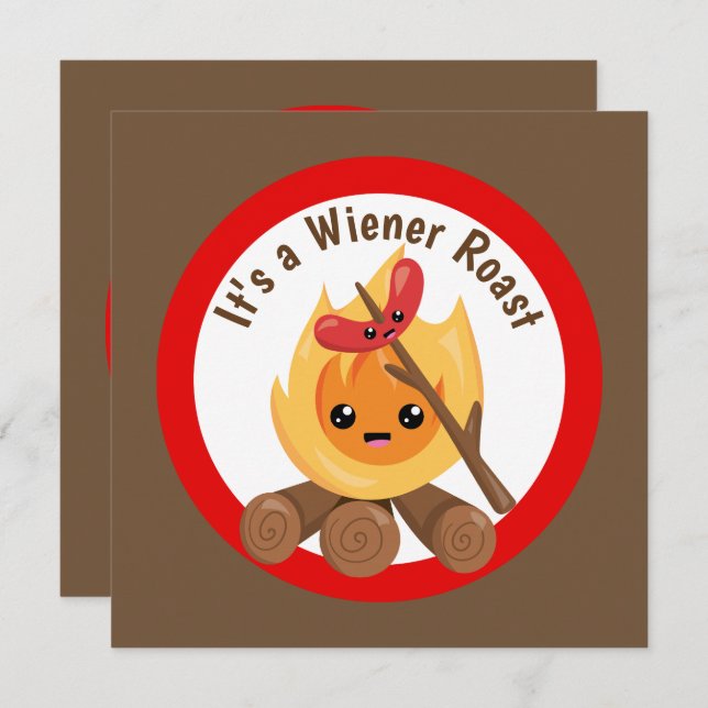 informações sobre adição de convite de festas assa (Frente/Verso)