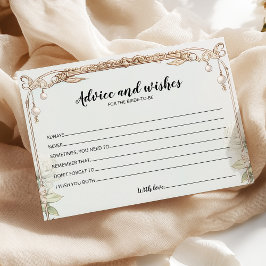 Informações sobre o Chá de panela do Prosecco - Pé