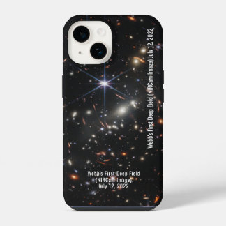 Infravermelho de Imagem Universo do Telescópio Esp