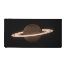 Infravermelho do Telescópio Espacial Web JWST Jame