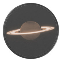 Infravermelho do Telescópio Espacial Web JWST Jame