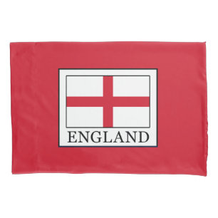 Inglaterra