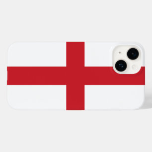 Inglaterra