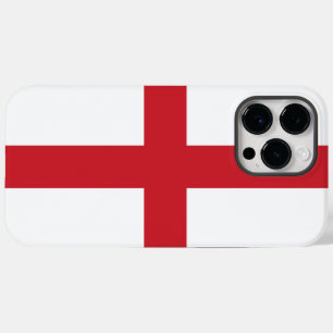 Inglaterra