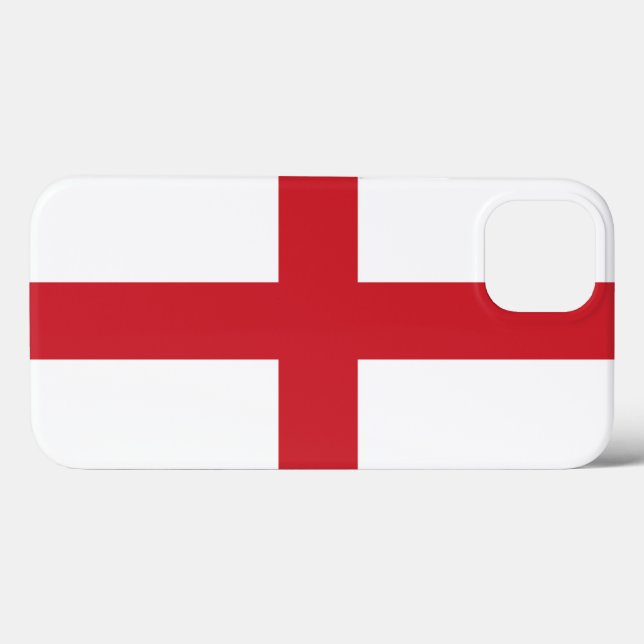Inglaterra (Verso (horizontal))