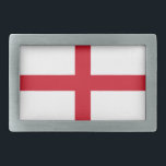 Inglaterra<br><div class="desc">Bandeira Inglaterra</div>