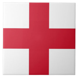 INGLATERRA