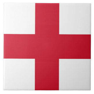 INGLATERRA