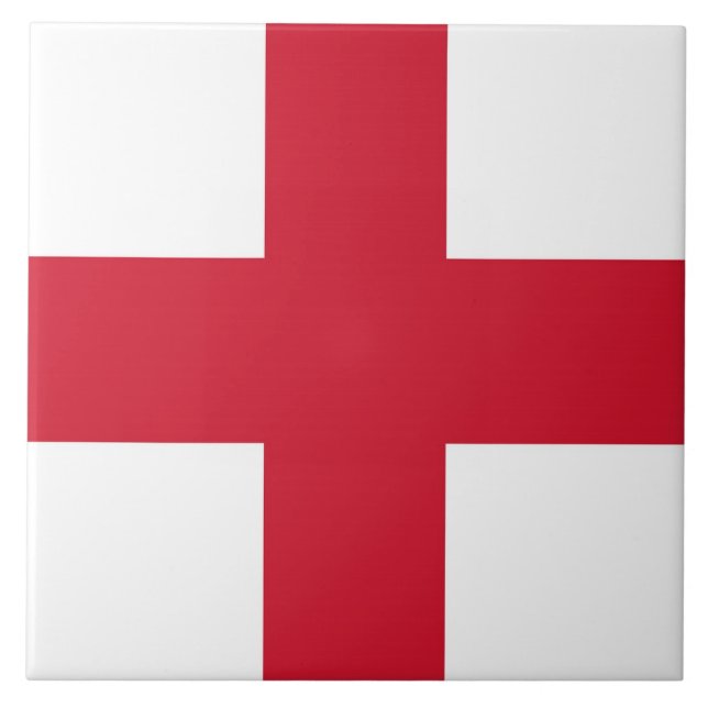 INGLATERRA (Frente)