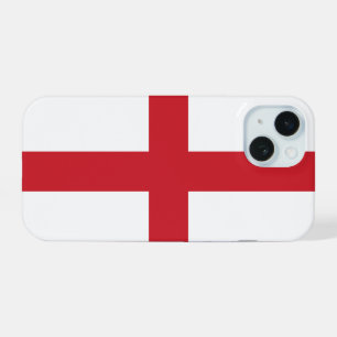 Inglaterra
