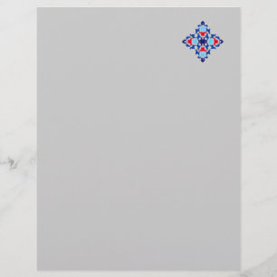 Inglês Cocker Spaniels