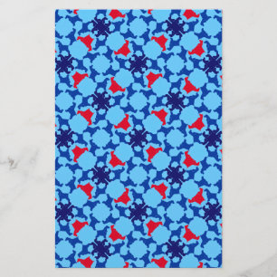 Inglês Cocker Spaniels