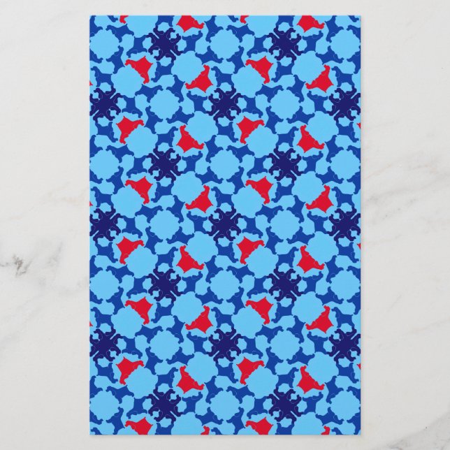 Inglês Cocker Spaniels (Frente)