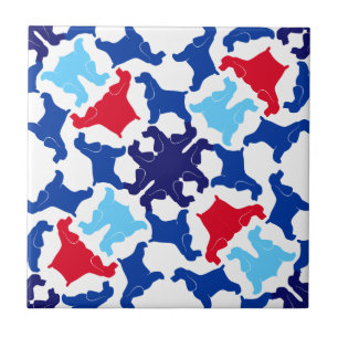 Inglês Cocker Spaniels