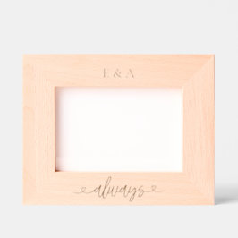 Inicia Sempre o Aniversário do Dia de os namorados