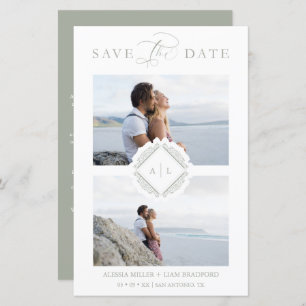 Iniciais de Tendência Orçamentária Casamento de Or