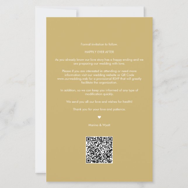 Iniciais Falso E Dourado De Falso Falso Falso De F (Verso)