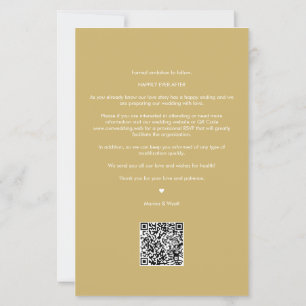 Iniciais Falso E Dourado De Falso Falso Falso De F