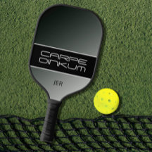 Iniciais legal de Gradação de Lâmina de Rosa de Pi