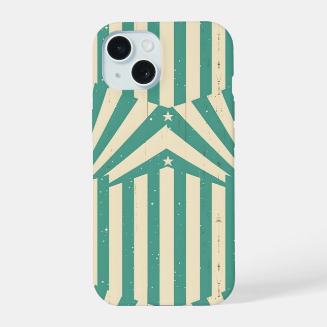 Inicialização retroativa (Verso)