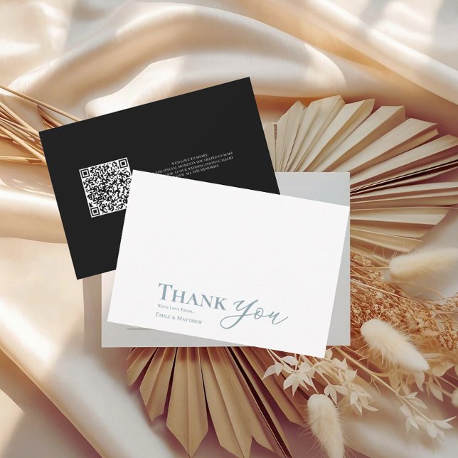 Início do Cartões de agradecimentos de Casamento A (Criador carregado)