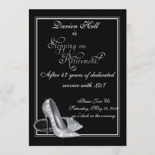 Início do Convite à Reforma