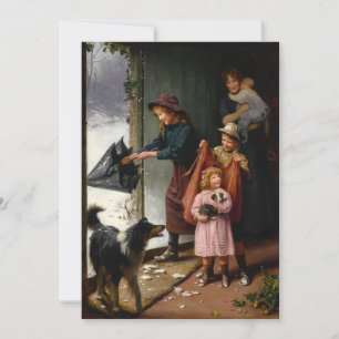 Início no Último Arthur John Elsley