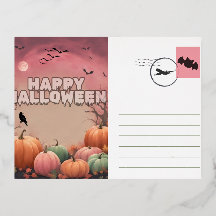 Initação de Halloween 001