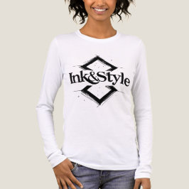 Ink&Style