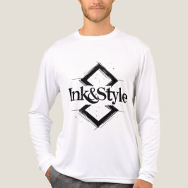 Ink&Style