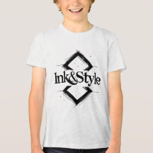 Ink&Style