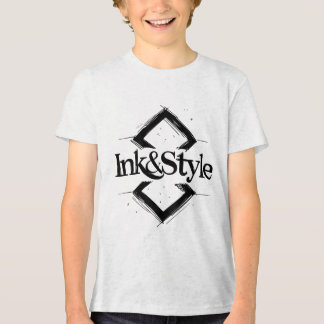 Ink&Style