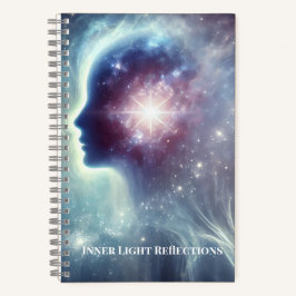 Inner Light journal