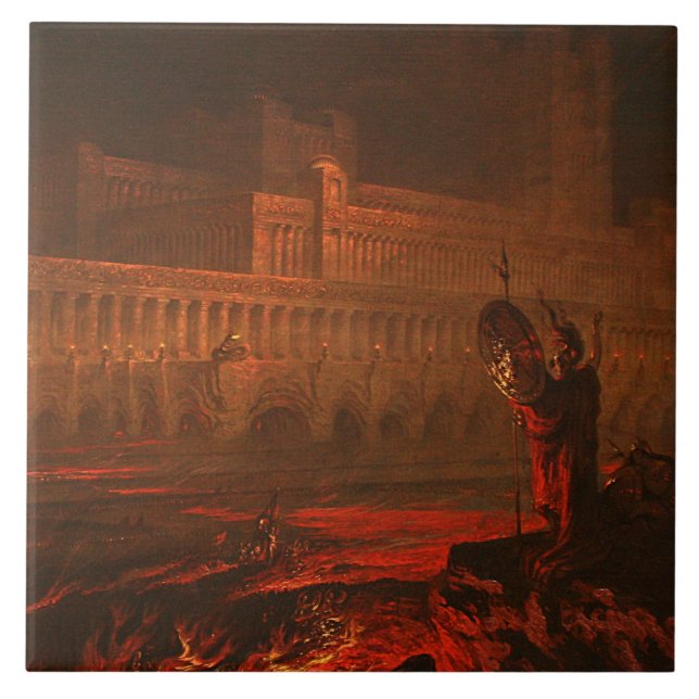 Ino de Varua do te do na de Parau (palavras do (Frente)